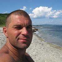 Отзыв от Никита - Виза Destination Thailand